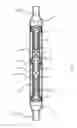 Fig. 02 - Expansion Valve