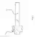 Fig. 04 - Expansion Valve