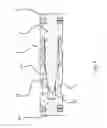 Fig. 06 - Expansion Valve