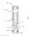 Fig. 07 - Expansion Valve