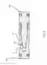 Fig. 08 - Expansion Valve