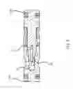 Fig. 09 - Expansion Valve
