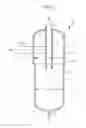 Fig. 02 - Oil separator and method for producing oil separator
