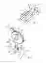Fig. 02 - Ice-maker motor with integrated encoder and header