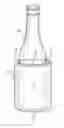 Fig. 01 - Beverage Cooling Device