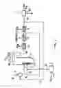 Fig. 02 - Process and apparatus for separating NOfrom a COand NO—containing fluid