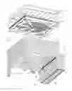 Fig. 02 - CMU COOLING TOWER AND METHOD OF CONSTRUCTION