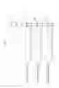 Fig. 09 - Digital heat pipe