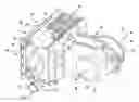 Fig. 01 - Outlet header of heat exchanger