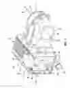Fig. 02 - Outlet header of heat exchanger