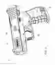 Fig. 02 - Firearm, in particular handgun, and method of producing a firearm