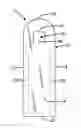 Fig. 01 - Magazine floor plate