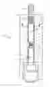Fig. 01 - Blank Firing Laser Adapter