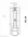 Fig. 06 - Blank Firing Laser Adapter