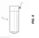 Fig. 07 - Blank Firing Laser Adapter