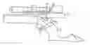 Fig. 01 - Breech thread protector