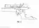 Fig. 03 - Breech thread protector