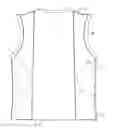 Fig. 01 - SHIRT HARNESS