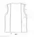 Fig. 03 - SHIRT HARNESS