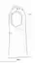 Fig. 04 - SHIRT HARNESS