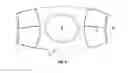 Fig. 05 - SHIRT HARNESS