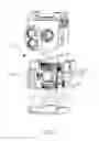 Fig. 09 - STRUCTURE OF LASER SIGHT