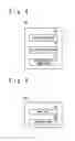 Fig. 04 - Tactics support apparatus and tactics support method