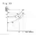 Fig. 08 - Tactics support apparatus and tactics support method