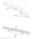 Fig. 07 - Dynamic group target stand