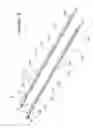Fig. 07 - ARCHERY TARGET WITH MODULAR CONSTRUCTION