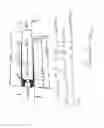 Fig. 02 - 358 LE Rifle Bullet