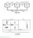 Fig. 09 - Controlled fragmentation of a warhead shell