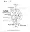 Fig. 07 - Optical test apparatus
