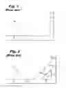 Fig. 02 - METAL FRAMING LAYOUT SQUARE AND A METHOD OF USING SAME