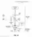 Fig. 02 - Inline inspection of the contact between conductive traces and substrate for hidden defects using white light interferometer with tilted objective lens