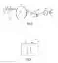 Fig. 04 - Facility for measuring the thickness of the wall of containers
