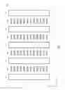 Fig. 02 - MEASUREMENT MARK STRUCTURE