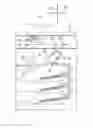 Fig. 01 - Inspection method for sheet detection device, sheet detection device, and inspection apparatus
