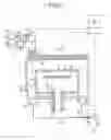 Fig. 02 - Curvature measurement apparatus and method