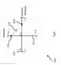 Fig. 04 - Graphical feedback during 3D scanning operations for obtaining optimal scan resolution