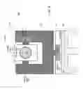 Fig. 07 - Robotic laser pointer apparatus and methods