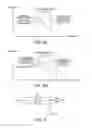 Fig. 06 - PHYSICAL QUANTITY DETECTION CIRCUIT, PHYSICAL QUANTITY DETECTING DEVICE, ELECTRONIC APPARATUS, AND MOVING OBJECT