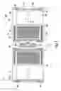 Fig. 02 - Yaw-rate sensor