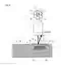 Fig. 06 - OPTICAL DISPLACEMENT ENCODER