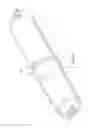 Fig. 07 - Flow line mounting arrangement for flow system transducers