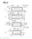 Fig. 06 - Liquid surface detector