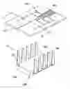 Fig. 01 - Electronic device with high electrostatic protection