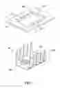 Fig. 02 - Electronic device with high electrostatic protection