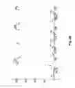 Fig. 04 - Method for obtaining a Raman spectrum of a sample or particle