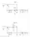 Fig. 06 - Cars microscope